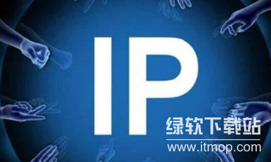 IPҺԼַ⣺ȡ