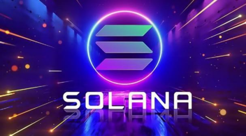 SOL⣺Solanaȫʲ