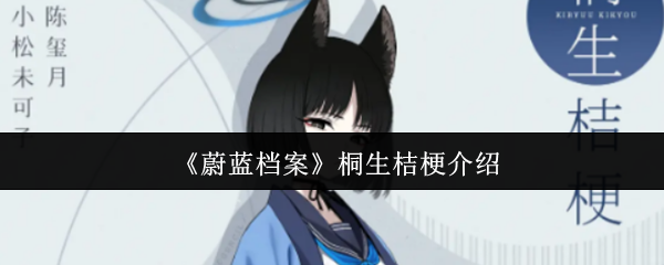 εͩ۹