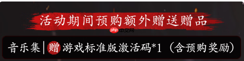ĩԨ֮ʵ棨ּ 711տԤ