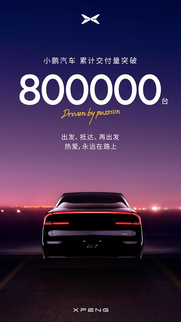 С۽ͻ80С