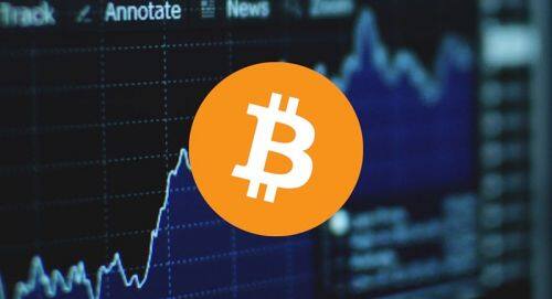 GMT TokenSTEPN̬ģں