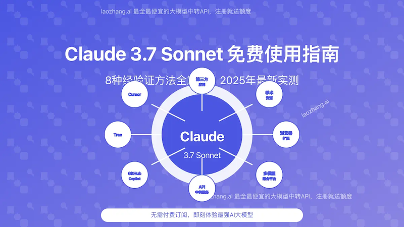 ClaudeǷʵֽɫ Իɫ趨ԻӦʹ˵