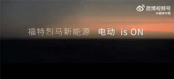 ̫ϲãƵ綯棺ҲΪͺķ