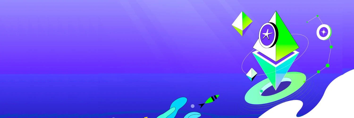 PUFFER⣺ȥĻѺѡ