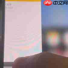 iPhoneν120֡ģʽ