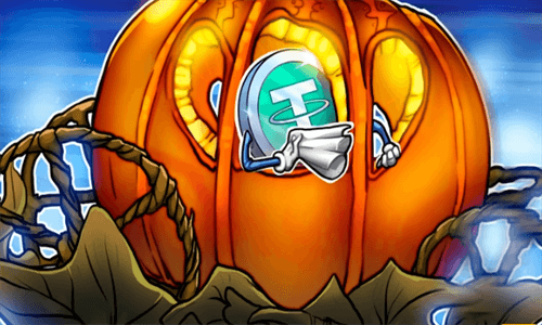 Bitstamp¼EURTӭMiCA¹