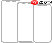 ios13ֵ֧ iPhone Щ
