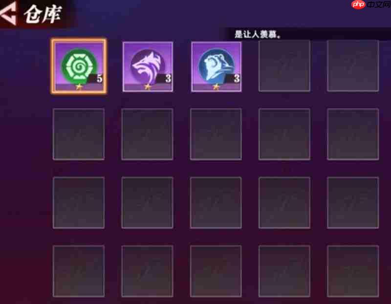 ȫǾսô սԼȡ