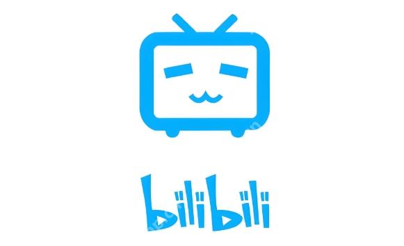 ձ¸Ƭ BվձӰ߿