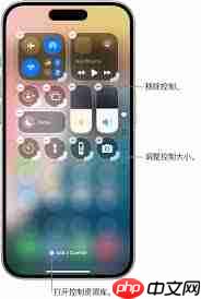 iPhoneӦáġ
