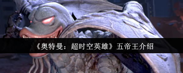 ʱӢۡ