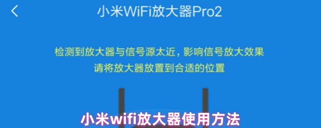 СwifiŴʹ÷