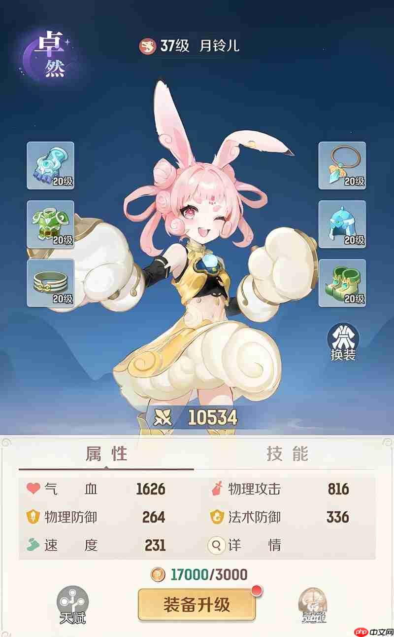 ޴ðʲô Ч
