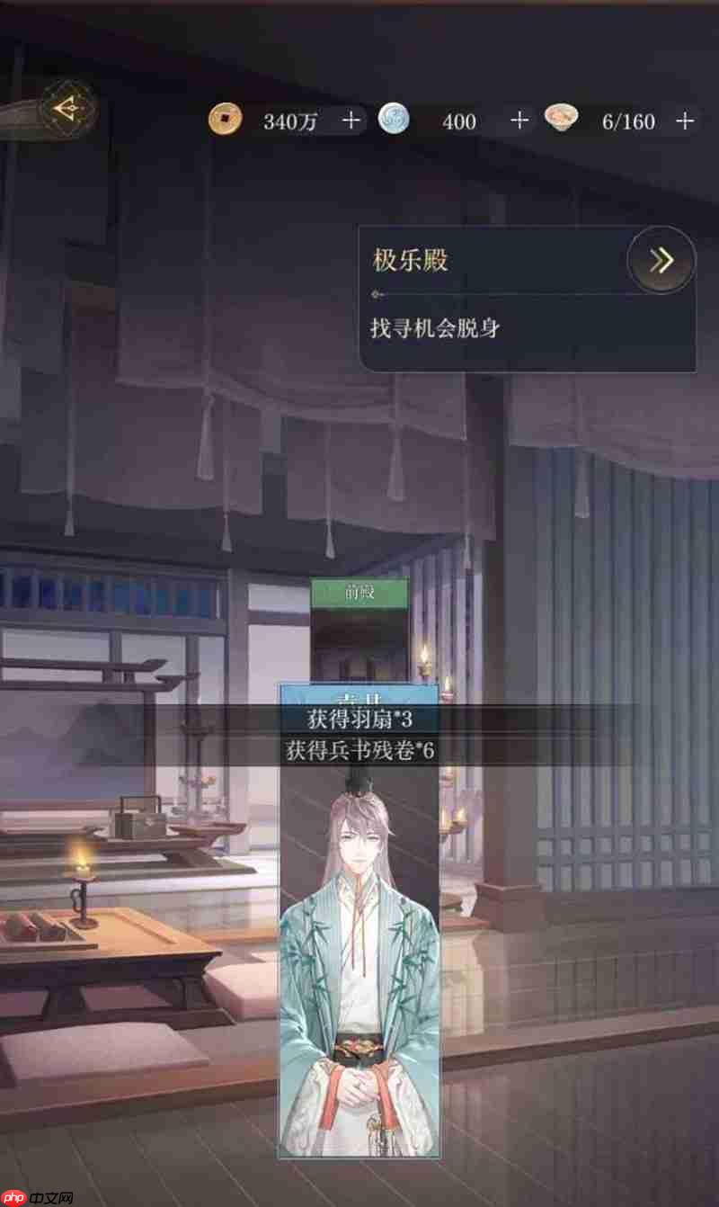 ʮ߹ 10-15Ԭͳô