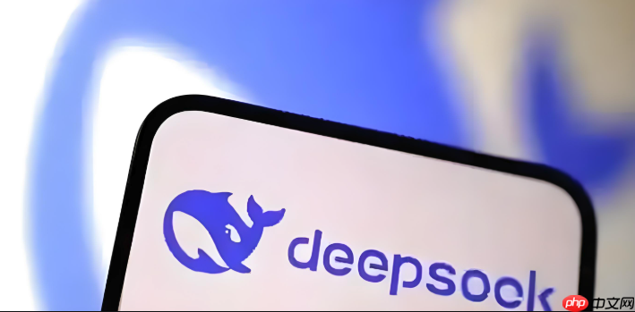  Deepseek Ѫ Descript Studioһվʽ?