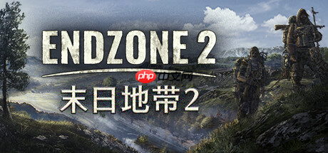 籩սʼϷĩյش2724շ