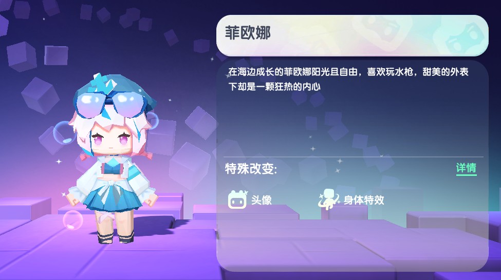硷ŷȲڼʲô