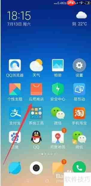 QQͬط