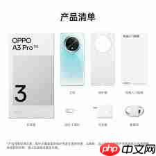 oppoa3ڴ濨ΰװ