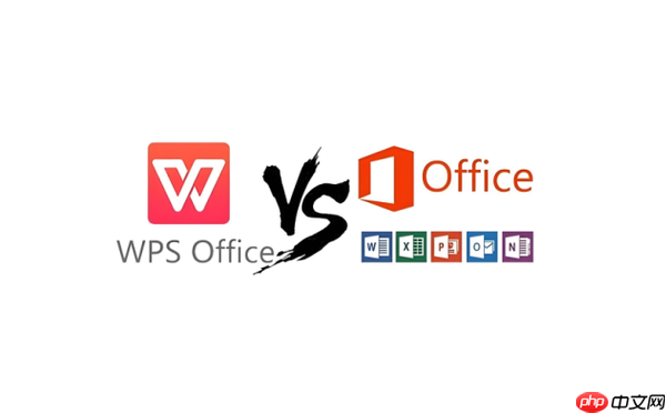 MicrosoftOfficeWordνж༶б?