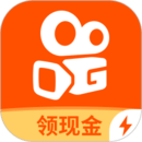 ֥鿪appiosߴ30%
