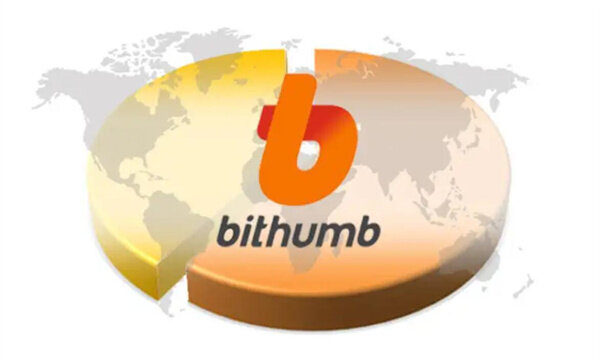BTH׹ԣAPPʹ