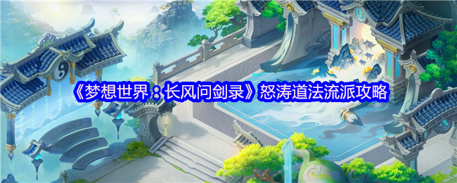 磺ʽ¼ŭεɹ