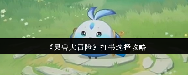 ޴ðաѡ