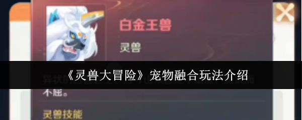 ޴ðաں淨