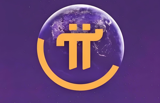 Pi⣺ֻڿֵͶ