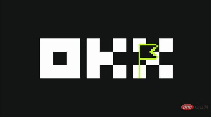ŷ׹ڣȫݵļܽ