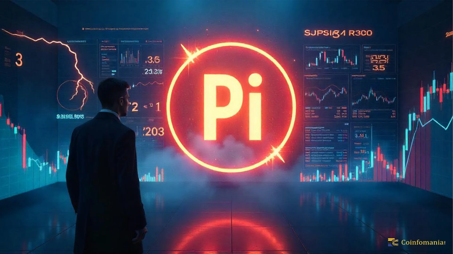 PI䣺ڴղ