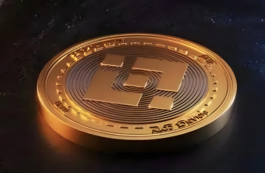 BNB ChainƣЧͷѣEVM