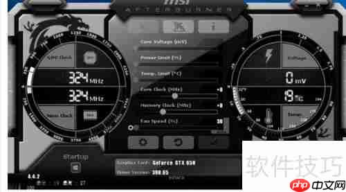 Win10ڴ泬Ƶý̳