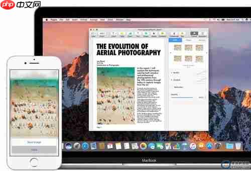 SiriiPhoneiPadMacʶ