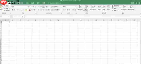 Excel 2016ô-Excel 2016ķ