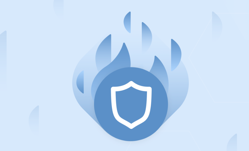 TrustWalletָϣiOSAndroidPC