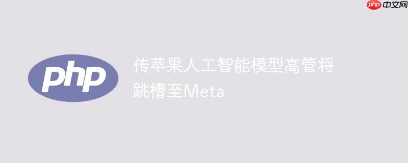ƻ˹ģ͸߹ܽMeta