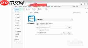 win10ôʹ