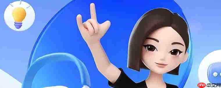  AI 鷨ϰ붹鷨ˮƽ̳̳?