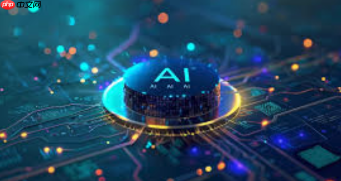 AI+Զϵͳ첻ҹý幤