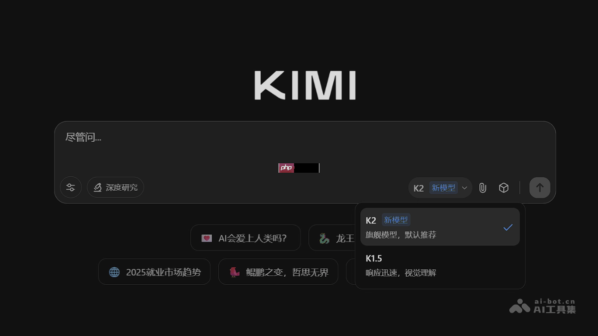 k2 ֮ Kimi Ƴ MoE ܹģ