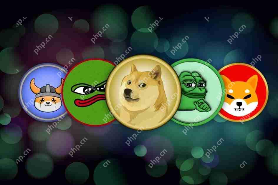 Popcat17%ģҿȼ