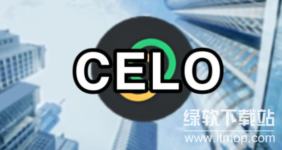 CeloͶʷг