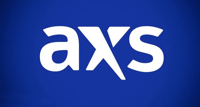 AXSǰϷڵ