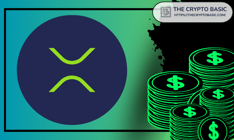 XRPƸؾרҽ׬ȡػ
