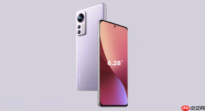 OPPOֻôʹƷ OPPOƷ񱸷ݻָ̳̽