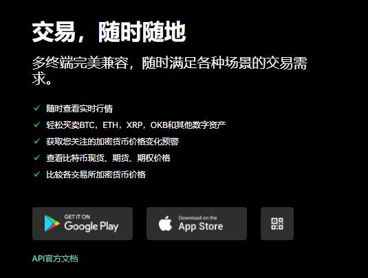 ŷappV6.4.6ֽ