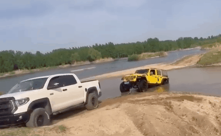 ԮJEEP ϳѻк˾ͷ α